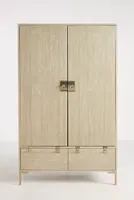 Ingram Armoire