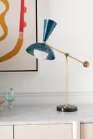 Molto Table Lamp