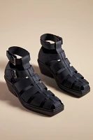 Jeffrey Campbell Elective Sandals