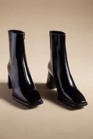 Jeffrey Campbell Sherpal Boots