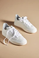 Sam Edelman Poppy Sneakers