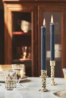Mimi Thorisson Italian Hours Taper Candle Holder