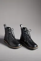 Birkenstock Bryson Boots