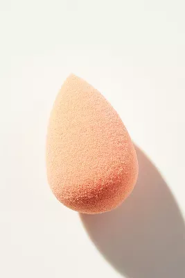 beautyblender Papaya Makeup Sponge