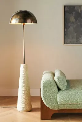Sumney Floor Lamp