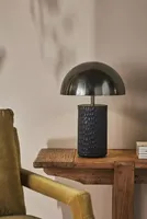 Sumney Table Lamp
