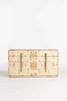 Erin Fetherston Dulcette Eight-Drawer Dresser