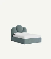 Mona Storage Bed