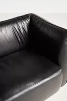 Bomba Sofa