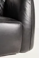Bomba Sofa