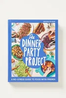 The Dinner Party Project