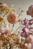 Ashn Earth Pink Meadows Bouquet