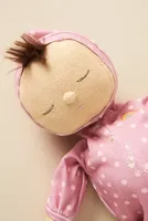 Daydream Dozy Dinkum Doll