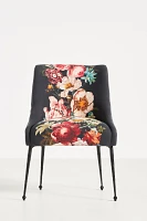 Jadie Elowen Chair