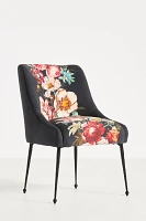 Jadie Elowen Chair