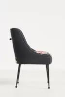 Jadie Elowen Chair