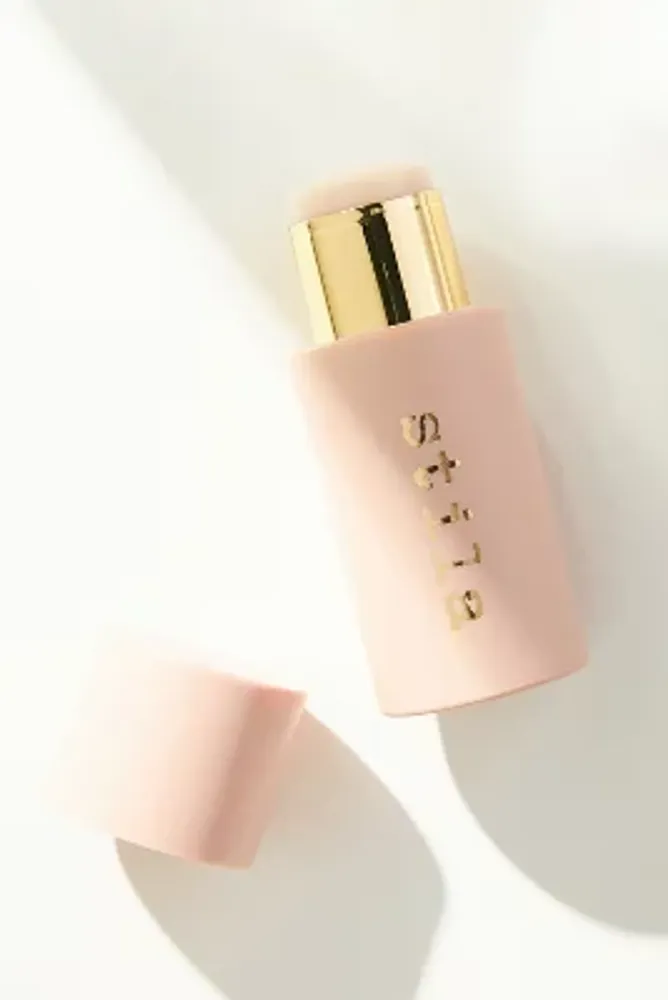 Stila All About The Blur Instant Blurring Stick