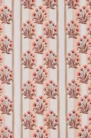Nathan Turner Hillhouse Stripe Wallpaper