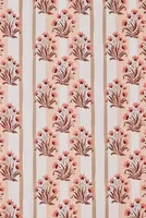 Nathan Turner Hillhouse Stripe Wallpaper