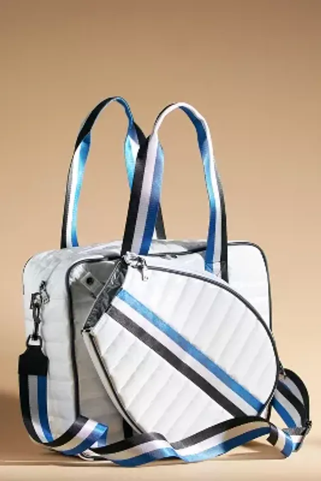 Think Royln Tennis Sport Bag