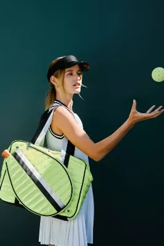 Think Royln Tennis Sport Bag