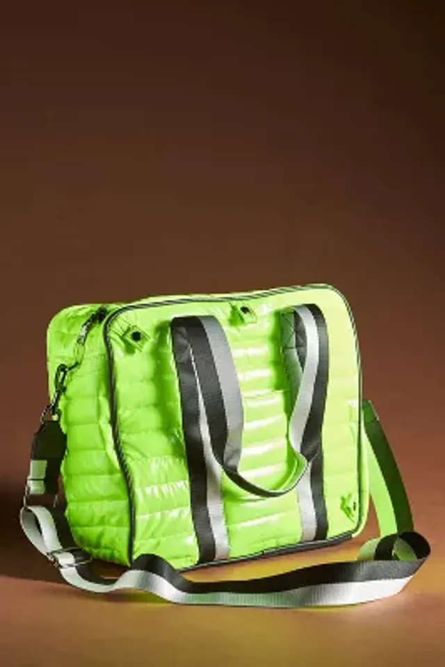 Pickleball Sport Bag by Think Royln, Women's at Anthropologie