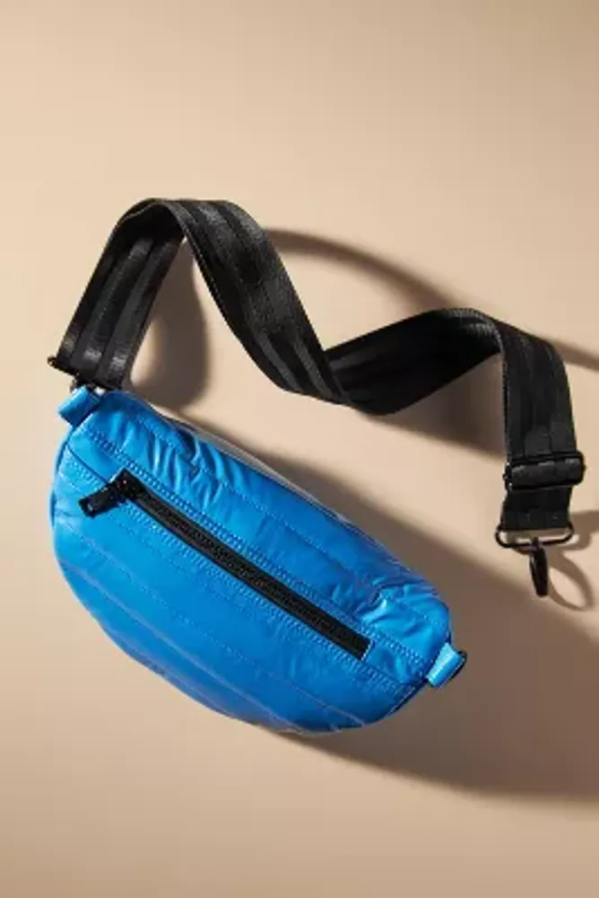 THINK ROYLN Fanny Pack