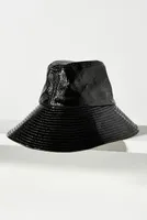 rag & bone Rain Fedora Bucket Hat