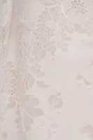 BHLDN Bella Lace Bridal Ball Skirt