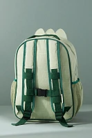 SoYoung Kids Backpack