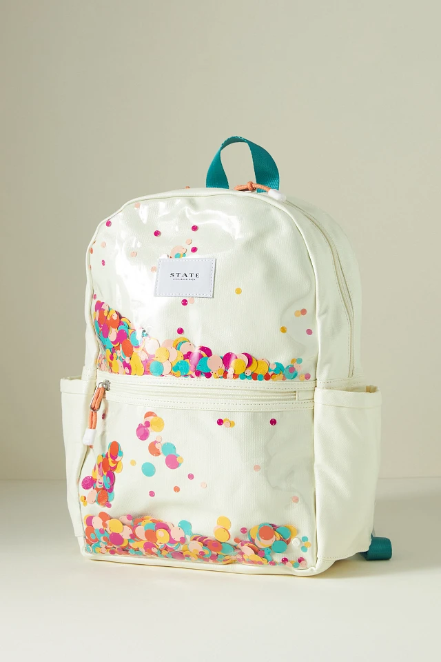 anthropologie backpack kids STATE Bags Kane Kids Backpack