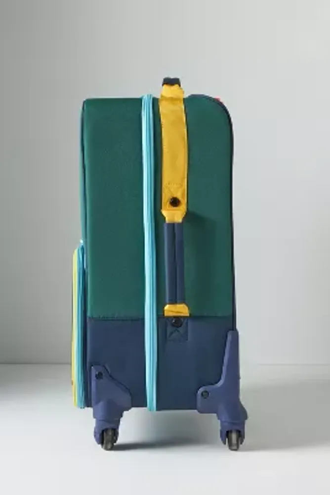 STATE Logan Suitcase