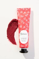 Yolaine La Mousse de Rouge Lip & Cheek