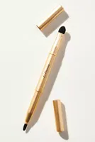 Yolaine Le Pinceau à Lèvres Retractable Lip Brush