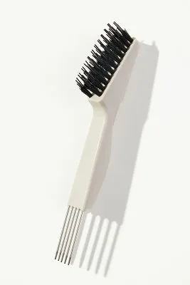 KITSCH Hair Brush Cleaner