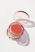 Wander Beauty Double Date Lip and Cheek Balm