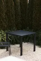 Nova Outdoor Table