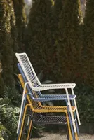 Rio Outdoor Chair