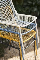 Rio Outdoor Chair