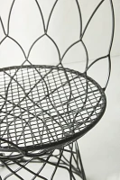 Re-Trouvè Outdoor Armchair