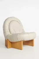 Helen Occasional Chair