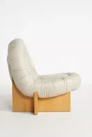 Helen Occasional Chair