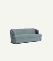 Athena Sleeper Sofa