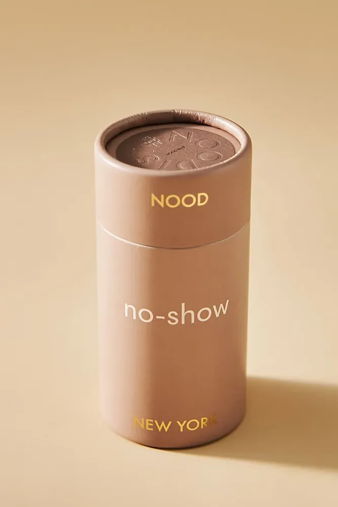 NOOD No-Show Nipple Covers