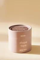 NOOD Shape Tape Breast