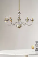 Gustavo Chandelier