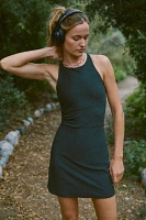 Beyond Yoga Spacedye Refocus Dress