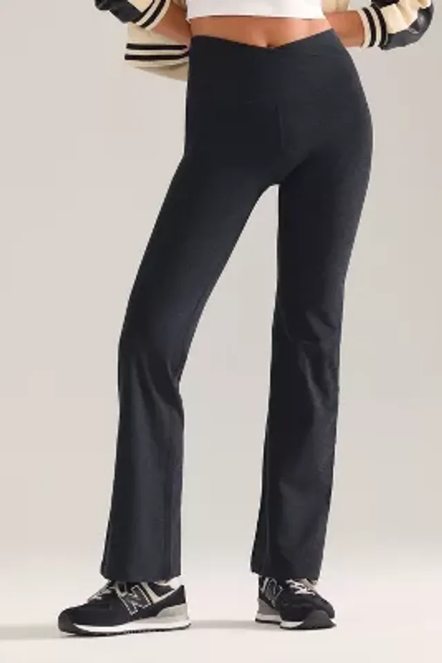 Spacedye Laid Back Pants - Women's