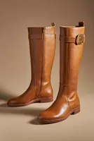 See by Chloe Channy Boots