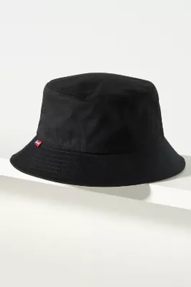 Norman bucket hat, Herschel, Shop Men's Hats